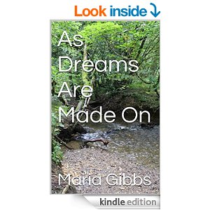 61AC58e8LzL._BO2,204,203,200_PIsitb-sticker-v3-big,TopRight,0,-55_SX278_SY278_PIkin4,BottomRight,1,22_AA300_SH20_OU02_