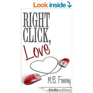 41uhJibsvWL._BO2,204,203,200_PIsitb-sticker-v3-big,TopRight,0,-55_SX324_SY324_PIkin4,BottomRight,1,22_AA346_SH20_OU02_