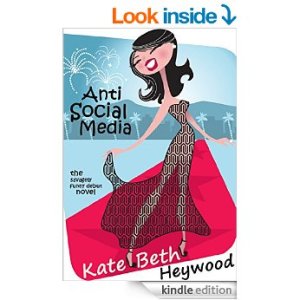 511bJ4IcpgL._BO2,204,203,200_PIsitb-sticker-v3-big,TopRight,0,-55_SX324_SY324_PIkin4,BottomRight,1,22_AA346_SH20_OU02_