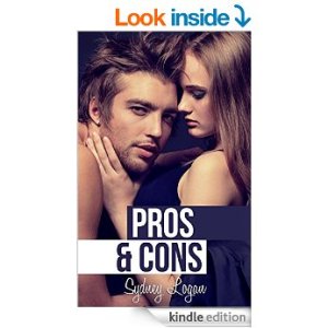 514FZJfdl1L._BO2,204,203,200_PIsitb-sticker-v3-big,TopRight,0,-55_SX324_SY324_PIkin4,BottomRight,1,22_AA346_SH20_OU02_