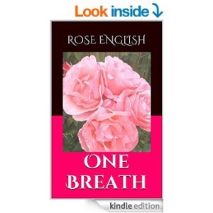 51pW2Y-cHhL._BO2,204,203,200_PIsitb-sticker-v3-big,TopRight,0,-55_SX324_SY324_PIkin4,BottomRight,1,22_AA346_SH20_OU02_