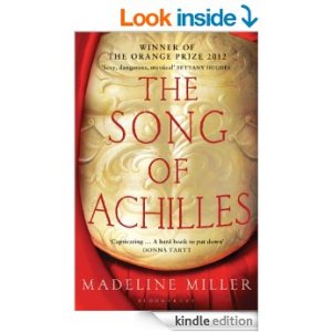 51sq7azD-+L._BO2,204,203,200_PIsitb-sticker-v3-big,TopRight,0,-55_SX324_SY324_PIkin4,BottomRight,1,22_AA346_SH20_OU02_