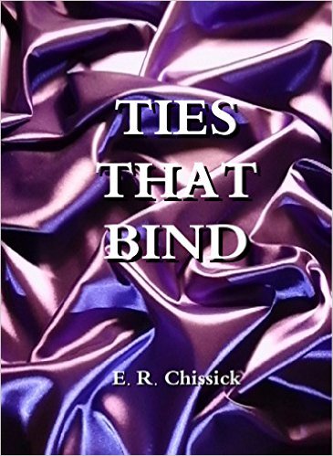 51WIooK6wHL._SX363_BO1,204,203,200_