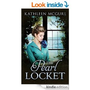 519gObXNOTL._BO2,204,203,200_PIsitb-sticker-v3-big,TopRight,0,-55_SX324_SY324_PIkin4,BottomRight,1,22_AA346_SH20_OU02_