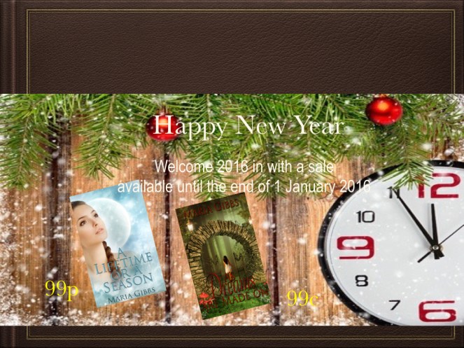 New Year Sale.001.jpeg