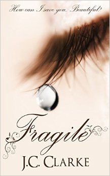 Fragile