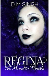 Regina