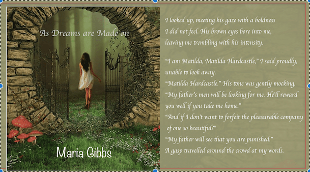 Screenshot 2016-01-08 22.14.11.png