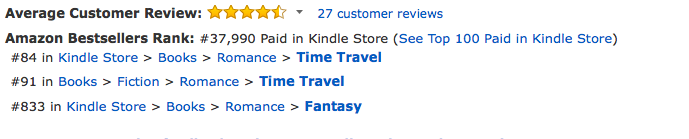 Screenshot 2016-02-15 18.54.44.png