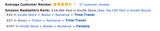 Screenshot 2016-02-16 06.48.38.png