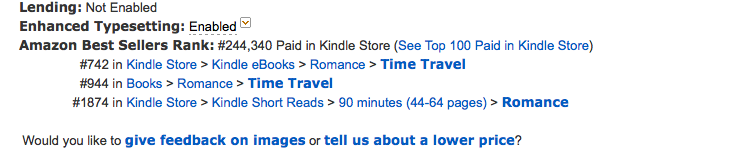 Screenshot 2016-02-17 07.23.15.png