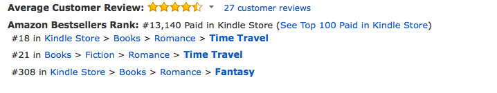 Screenshot 2016-02-17 07.43.38.png