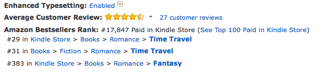 Screenshot 2016-02-18 13.56.30.png