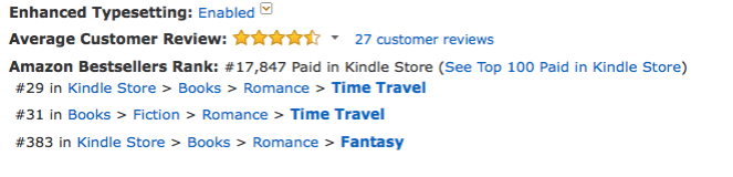 Screenshot 2016-02-18 13.56.30.png