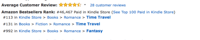 Screenshot 2016-02-20 07.46.11.png