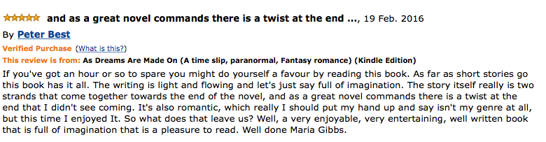 Screenshot 2016-02-20 08.09.45.png