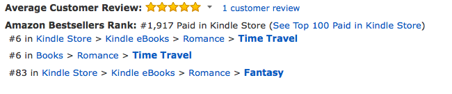 Screenshot 2016-02-20 22.39.27.png