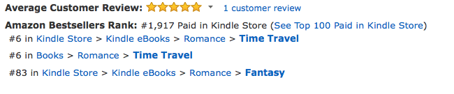 Screenshot 2016-02-20 22.39.27.png