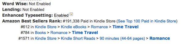 Screenshot 2016-02-21 09.42.17.png