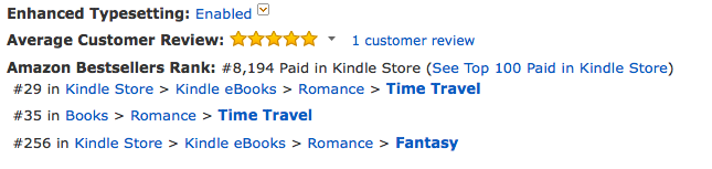 Screenshot 2016-02-21 09.42.46.png