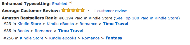 Screenshot 2016-02-21 09.42.46.png