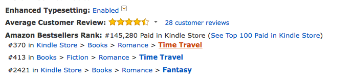 Screenshot 2016-02-28 13.44.31.png