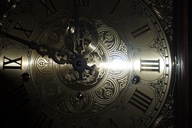 clock-face-1082319__180