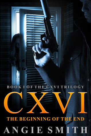 CXVI