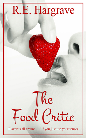 The Food Critic.jpg