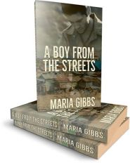 15492248_1602904483349960_4444611974937380879_n