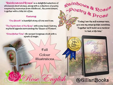 15590054_1584642978218183_4279050758357512283_n