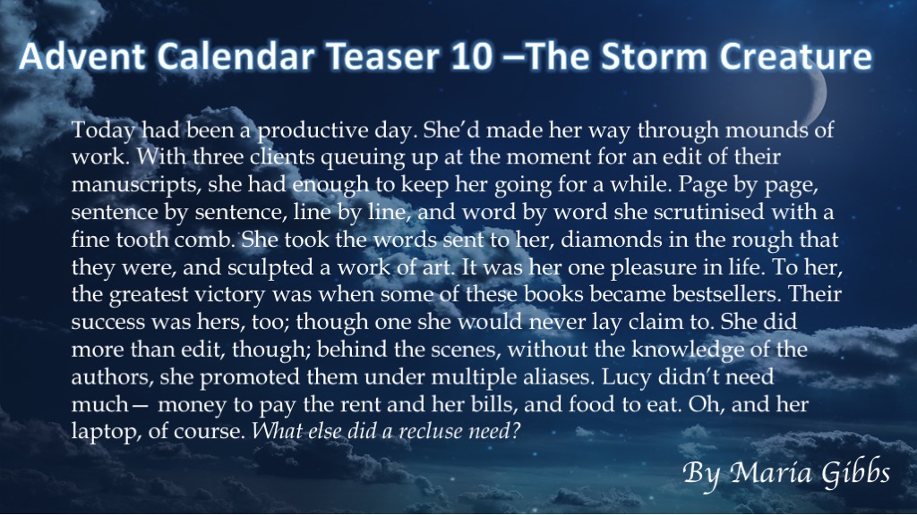 24 days of Xmas.10.jpg