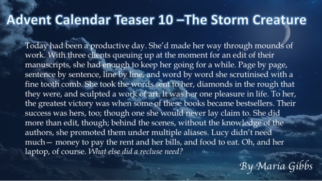 24 days of Xmas.10.jpg