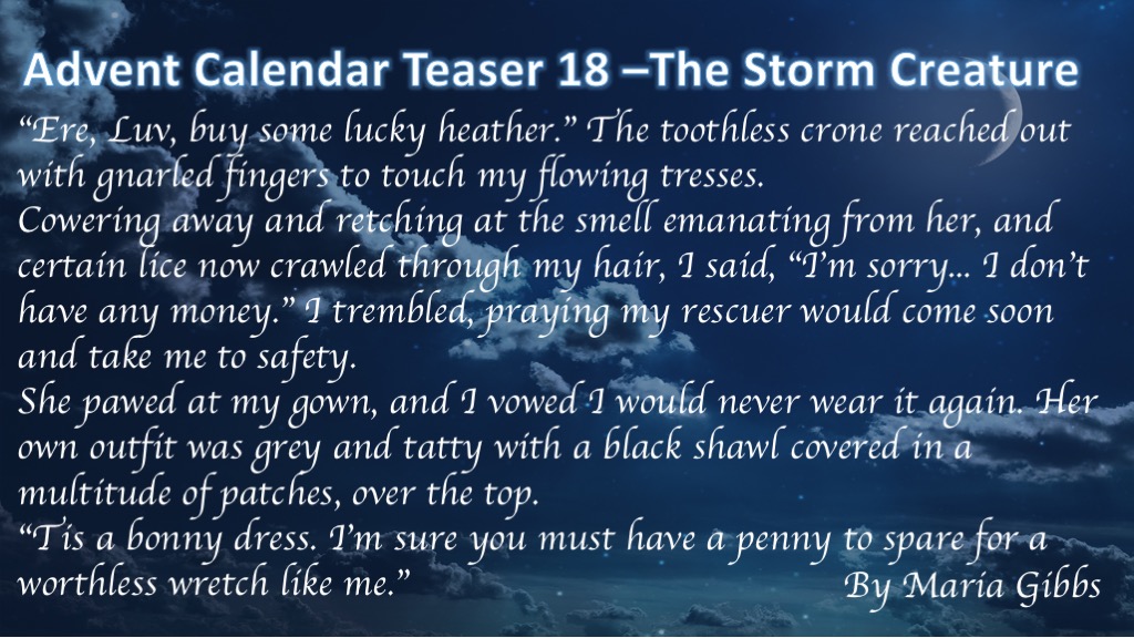 24 days of Xmas.18.jpg