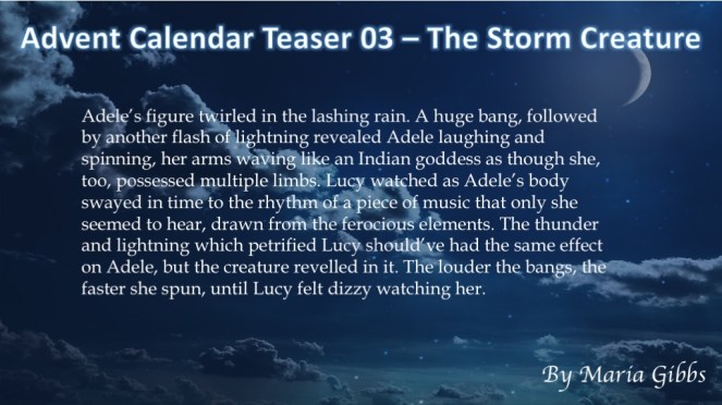 24 days of Xmas.3.jpg