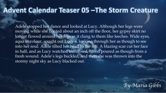 24 days of Xmas.5.jpg