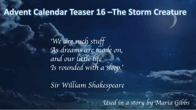 24 days of Xmas16.jpg