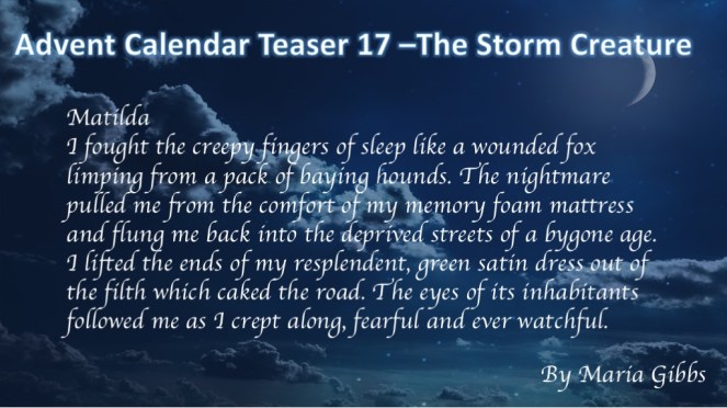 24 days of Xmas17.jpg