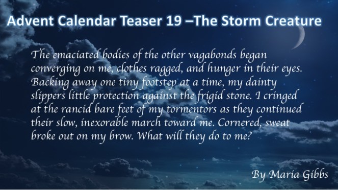 24 days of Xmas19.jpg