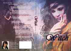 Conquering PB copy.jpg