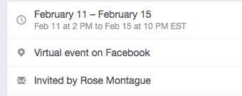 screenshot-2017-01-14-15-42-44