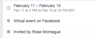 screenshot-2017-01-14-15-42-44