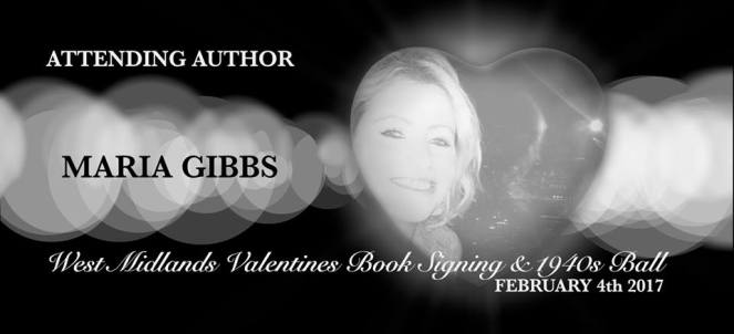 West Midlands Book Signing.jpg