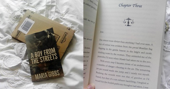 170329 Boy Arrived 01a