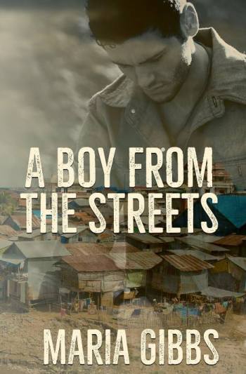 orphans-a-boy-from-the-streets-small