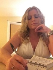 18111228_1656637754643299_36653407_o