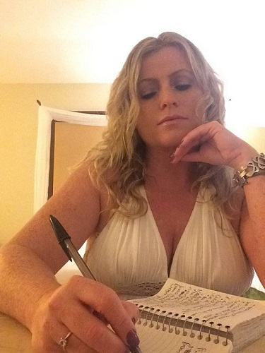 18111228_1656637754643299_36653407_o