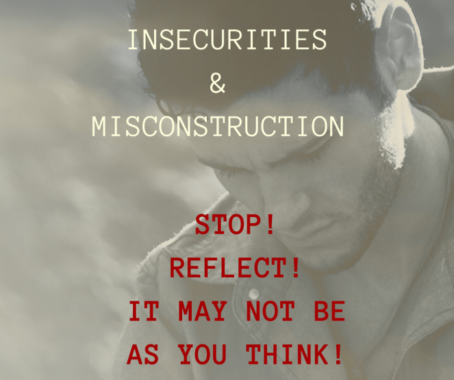 STOPTHINKIT MAY NOT BEAS YOU THINK