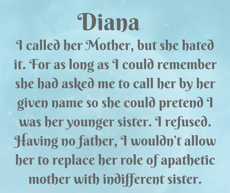 STOPTHINKIT MAY NOT BEAS YOU THINK-15.png