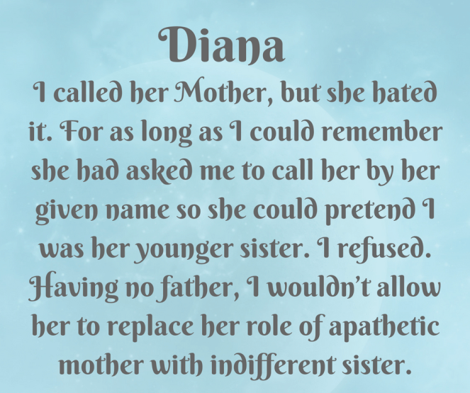 STOPTHINKIT MAY NOT BEAS YOU THINK-15.png